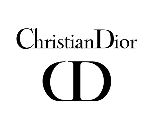 chistion dior|christian dior sign in.